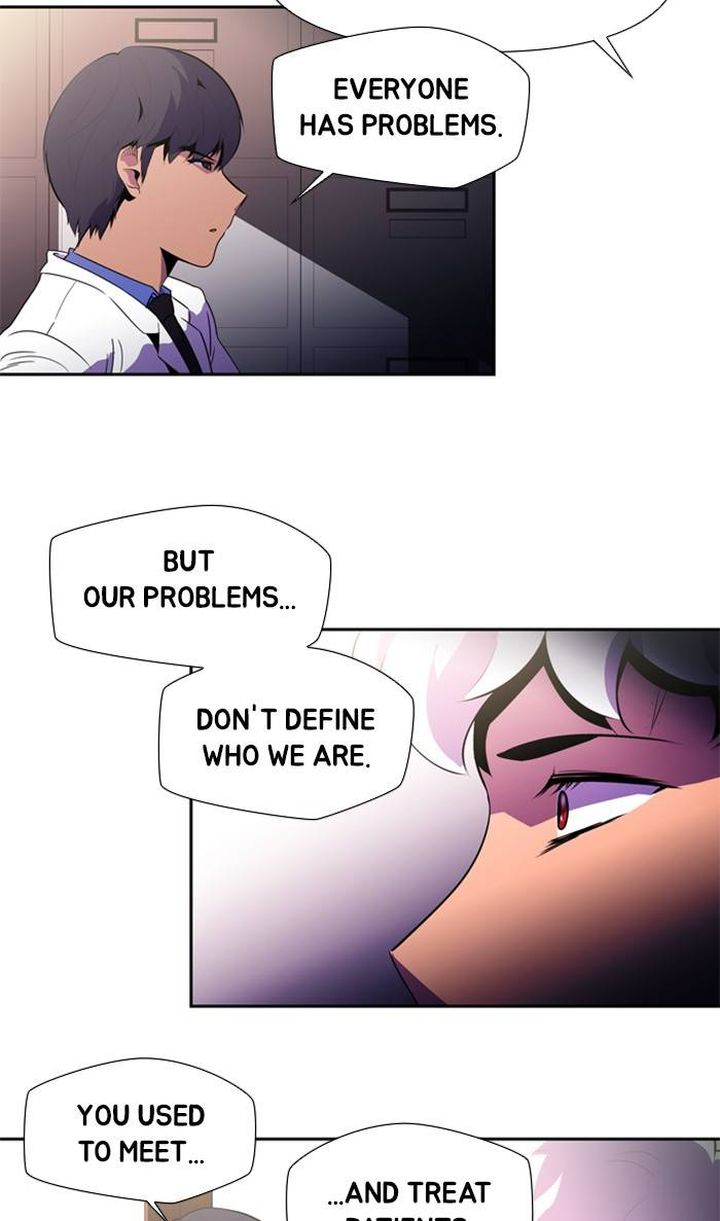dr_frost_141_6