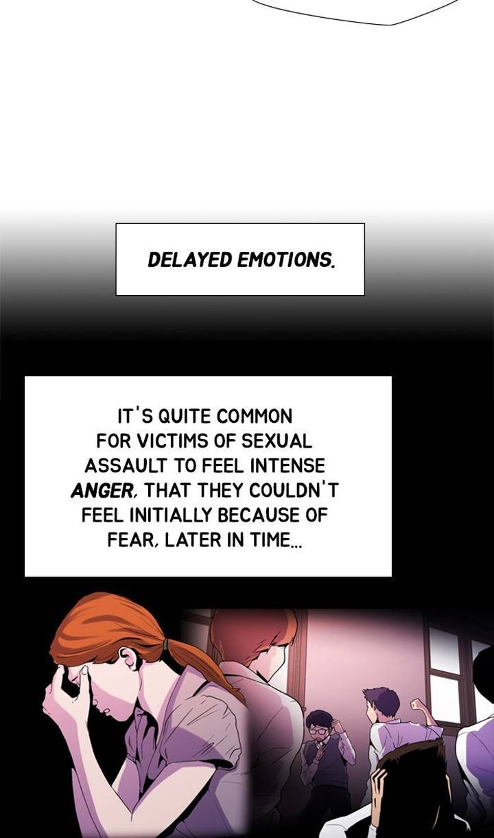 dr_frost_141_8