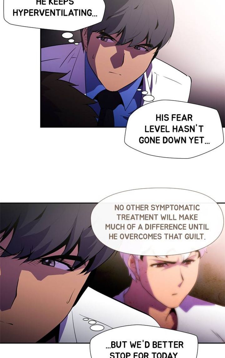 dr_frost_142_19