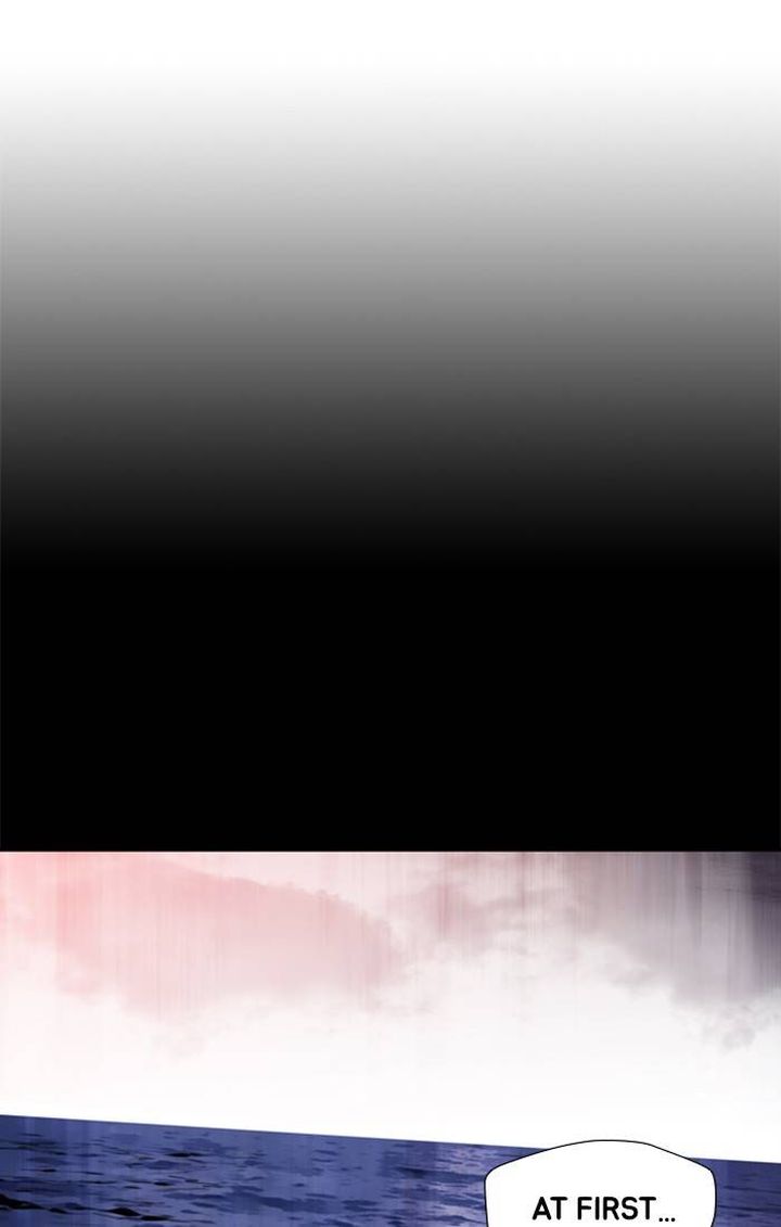 dr_frost_146_1