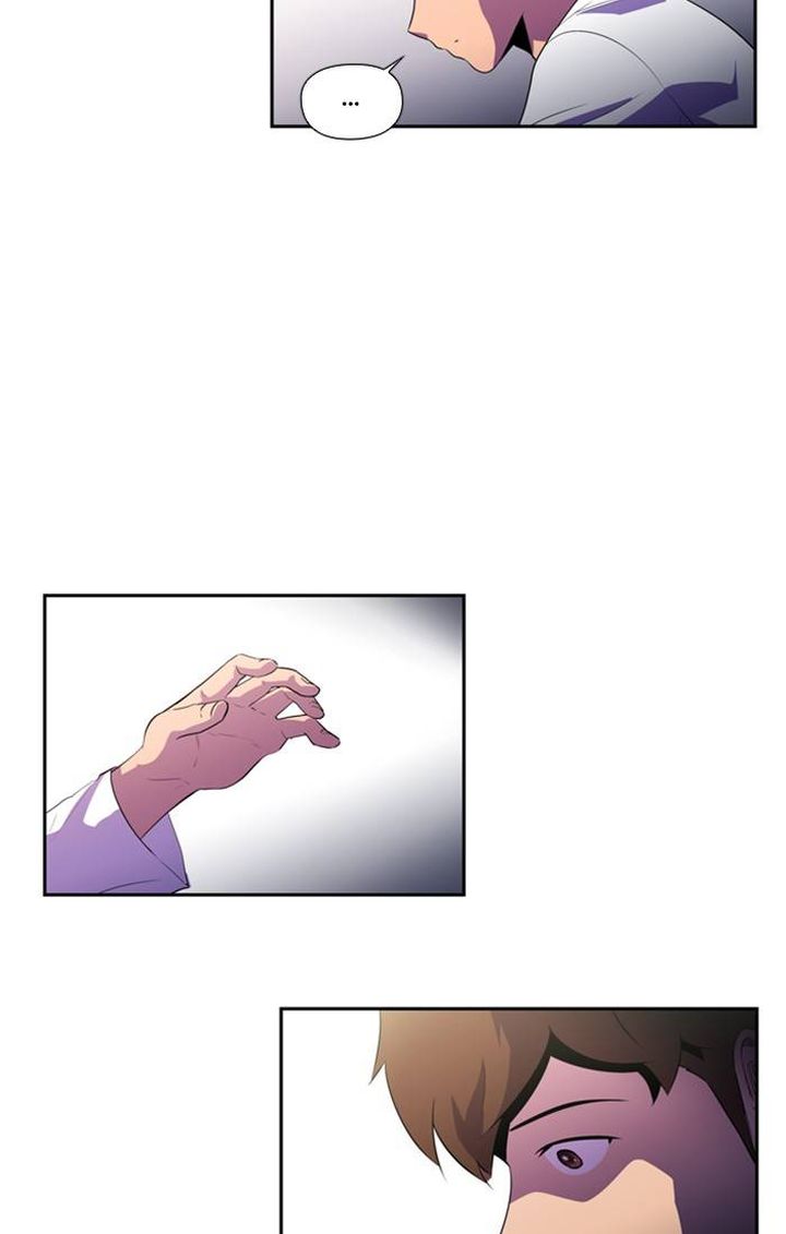 dr_frost_146_13