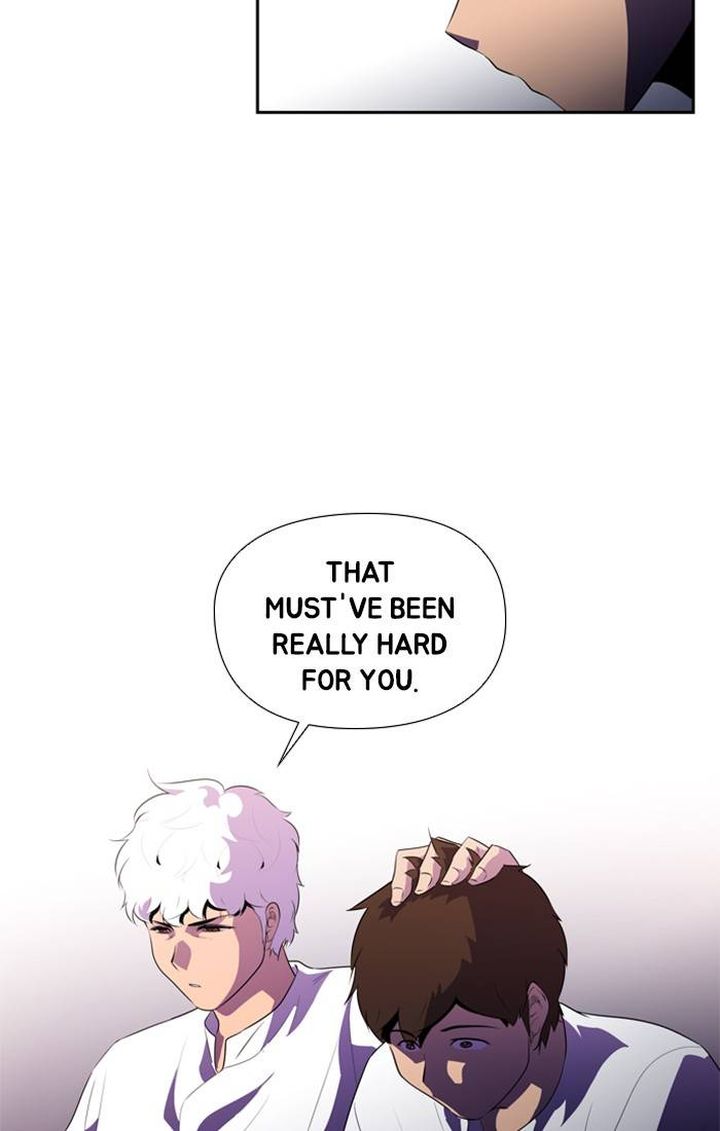 dr_frost_146_14