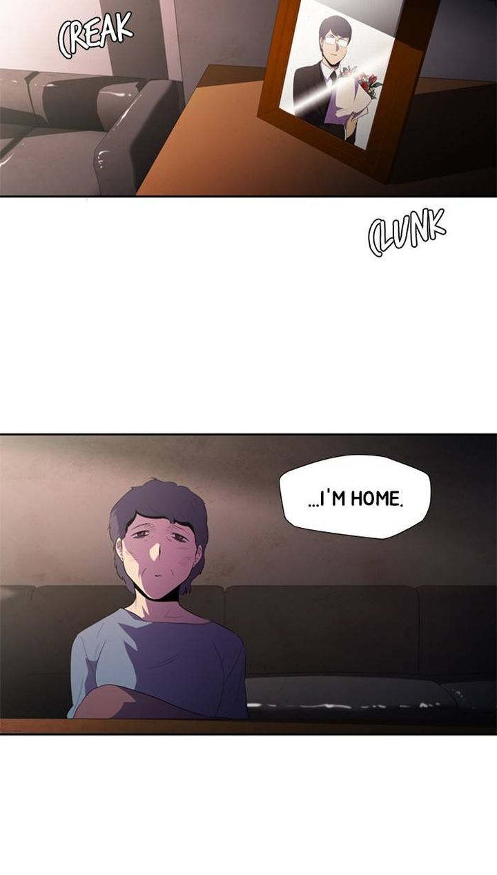 dr_frost_146_23