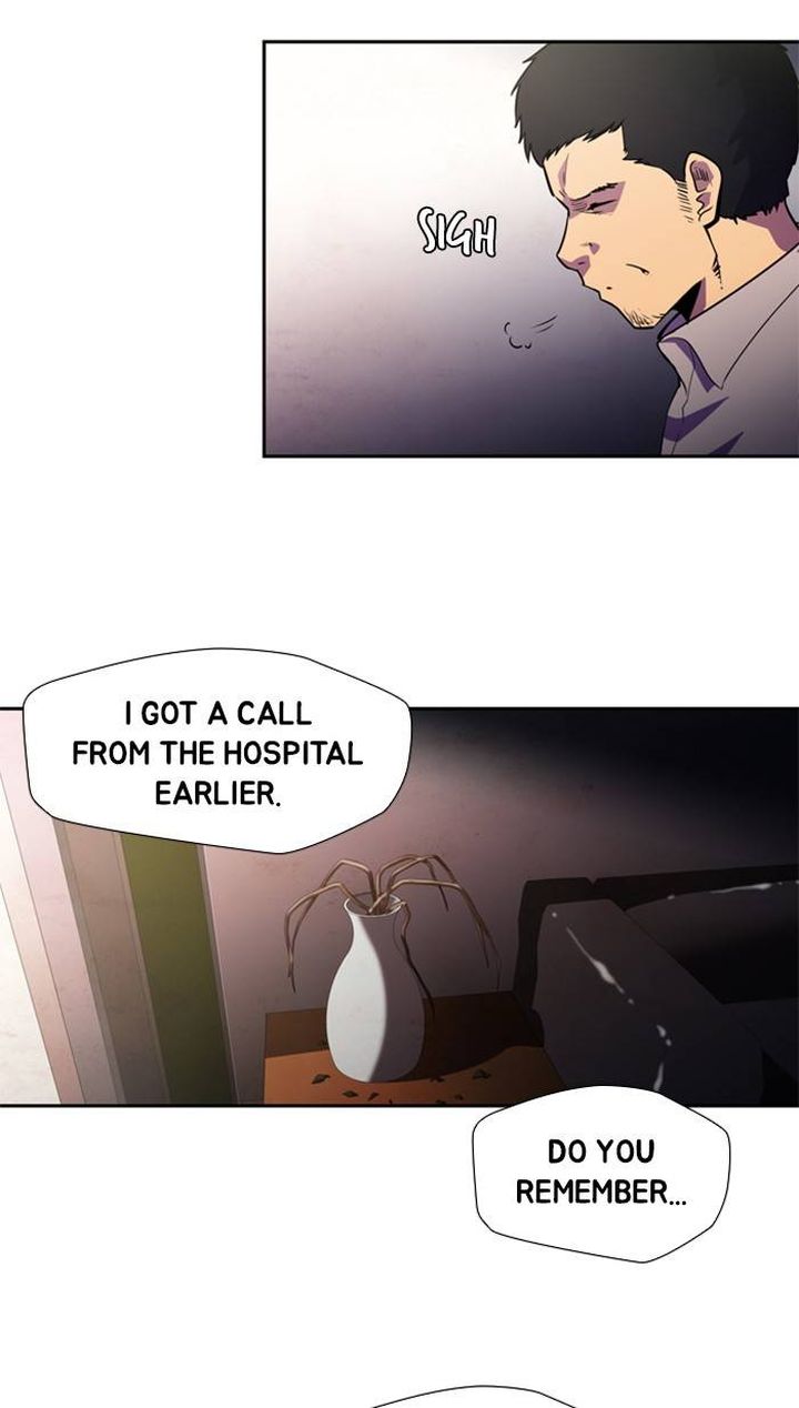 dr_frost_146_26
