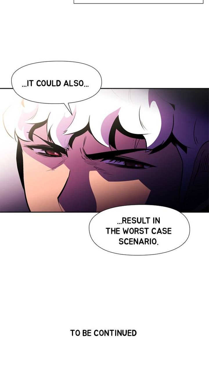 dr_frost_146_31