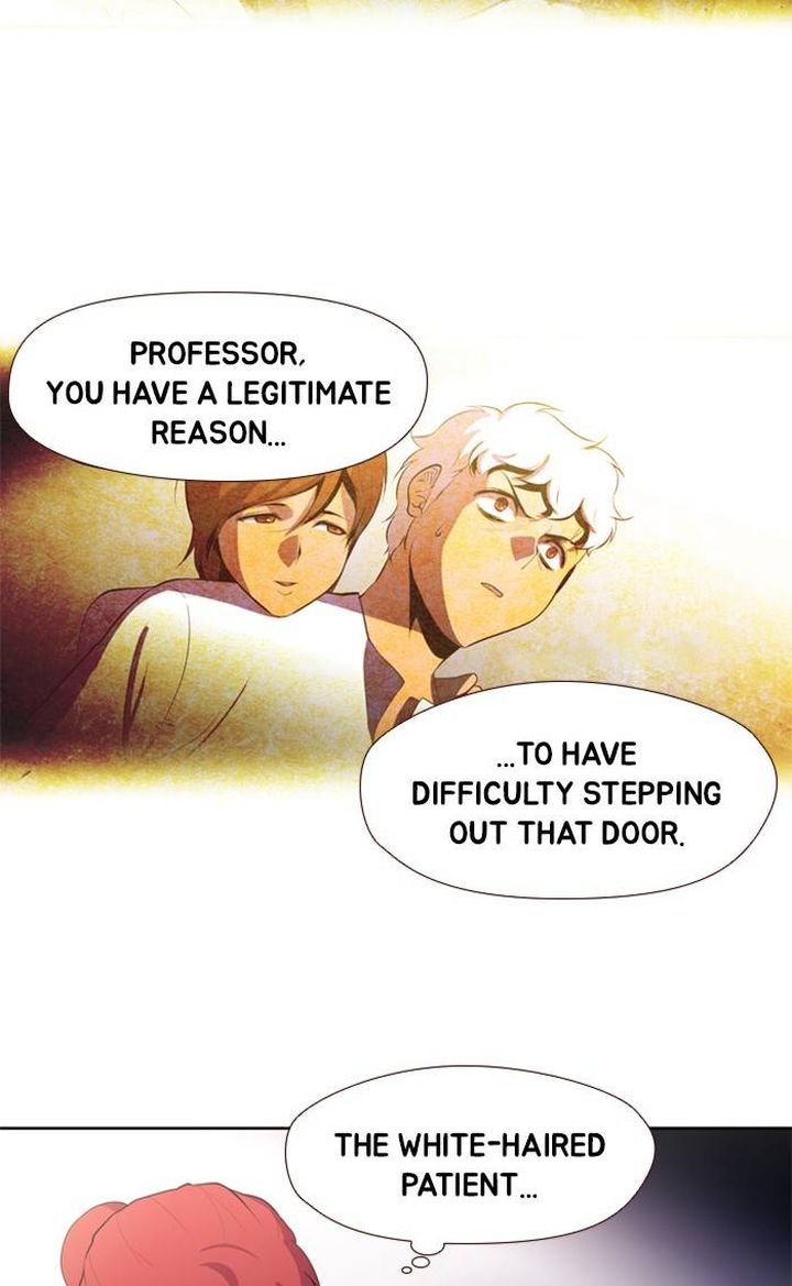 dr_frost_150_10