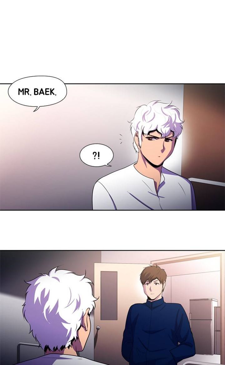 dr_frost_150_12