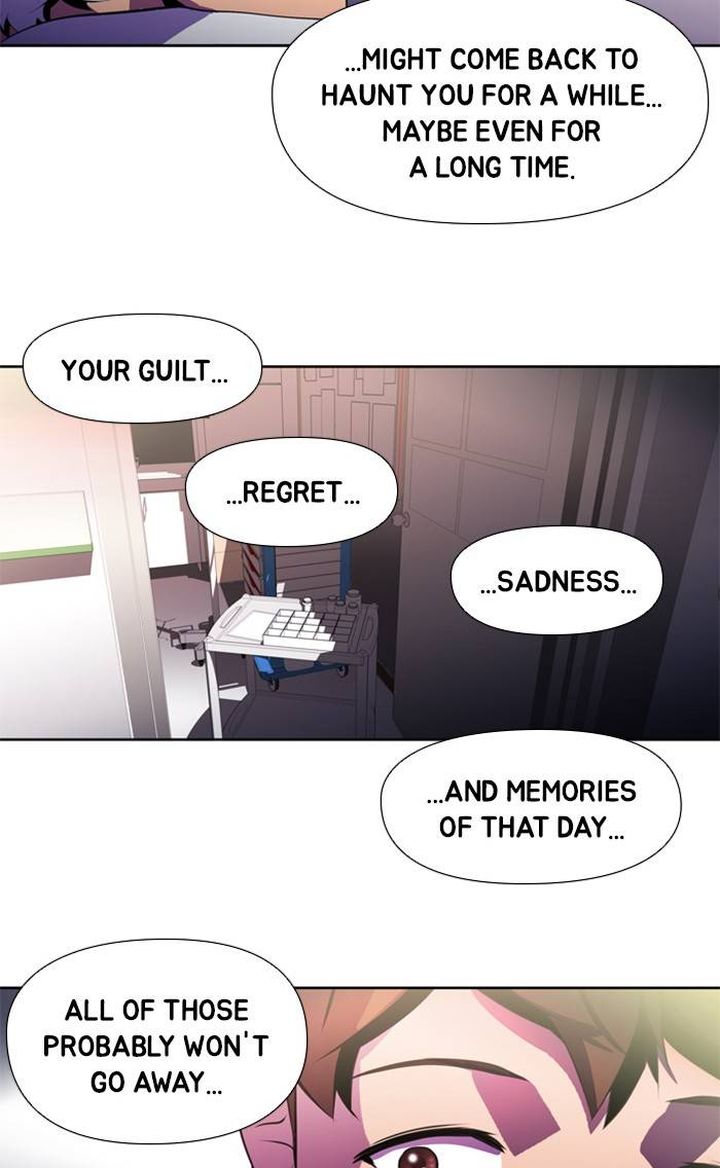 dr_frost_150_17