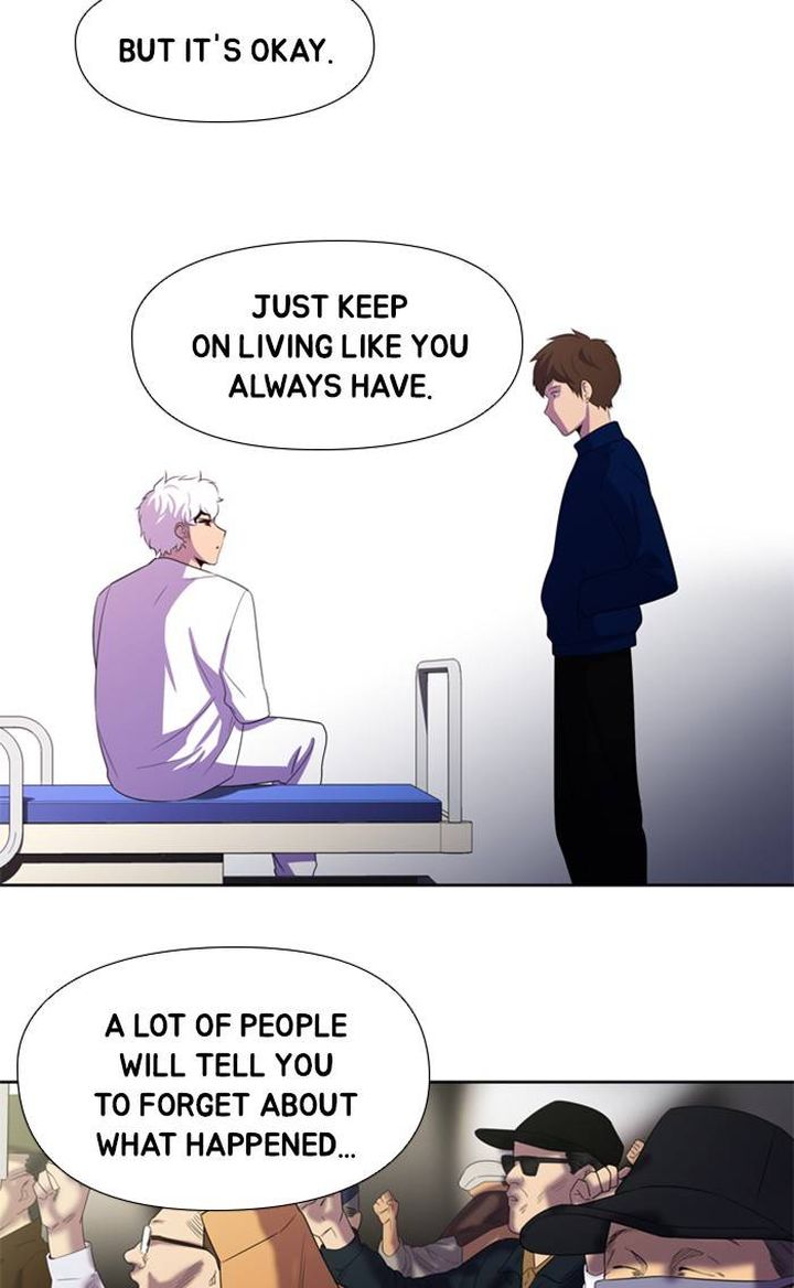 dr_frost_150_19