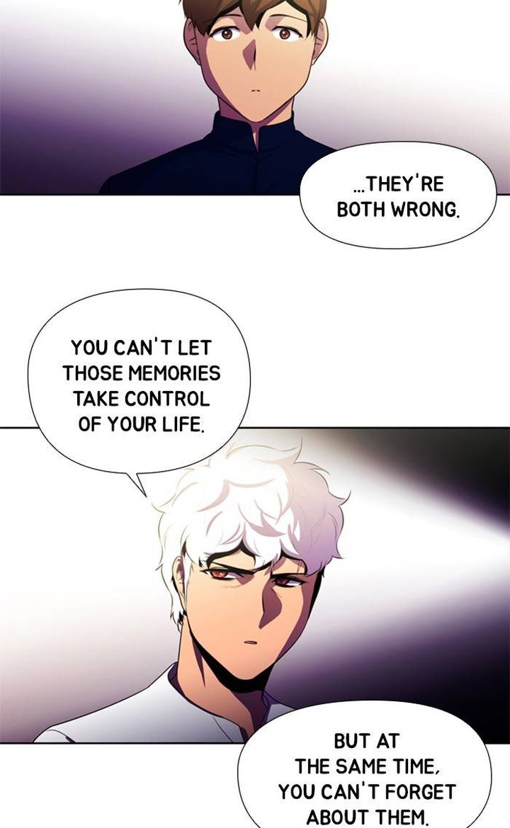 dr_frost_150_21