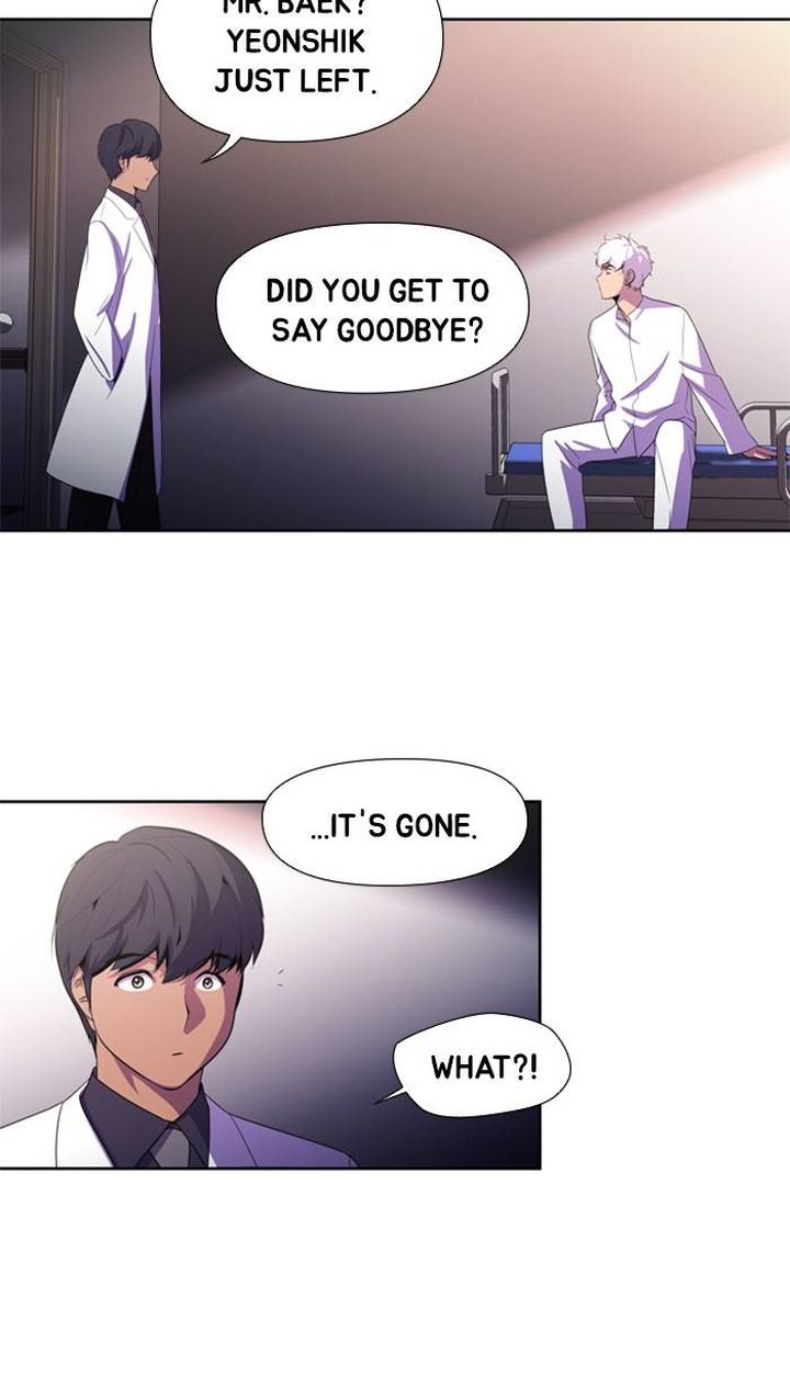 dr_frost_150_27
