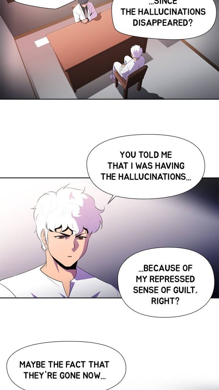 dr_frost_152_2