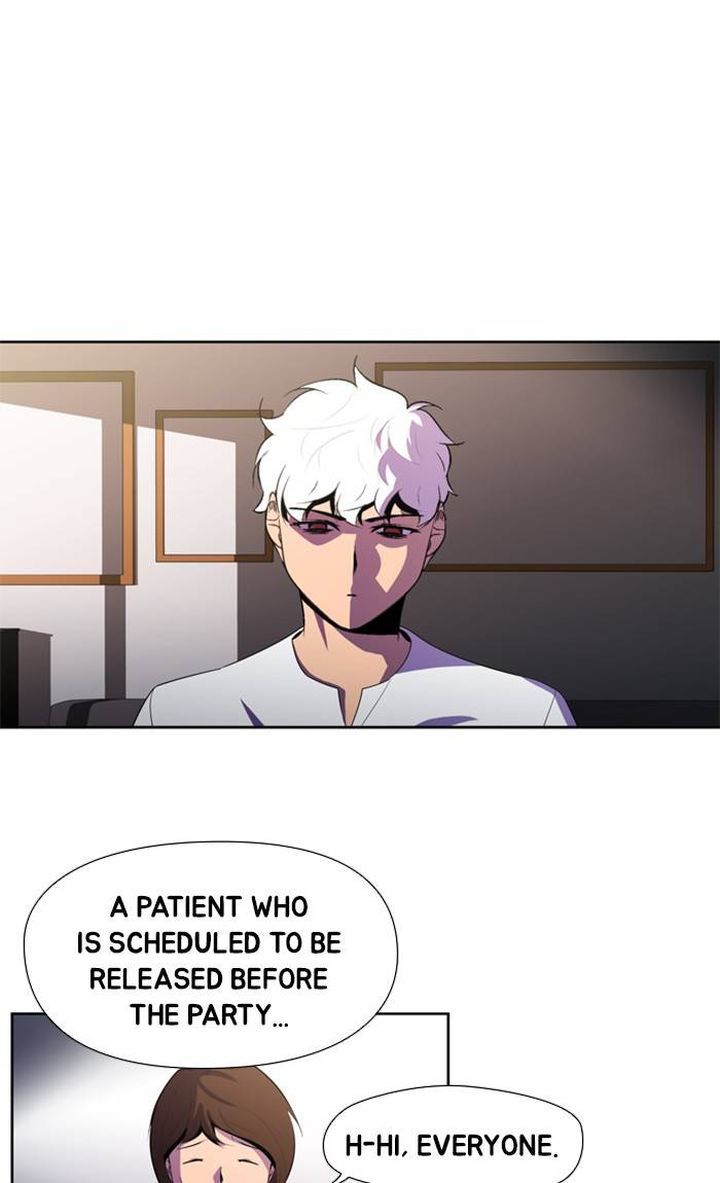 dr_frost_152_21