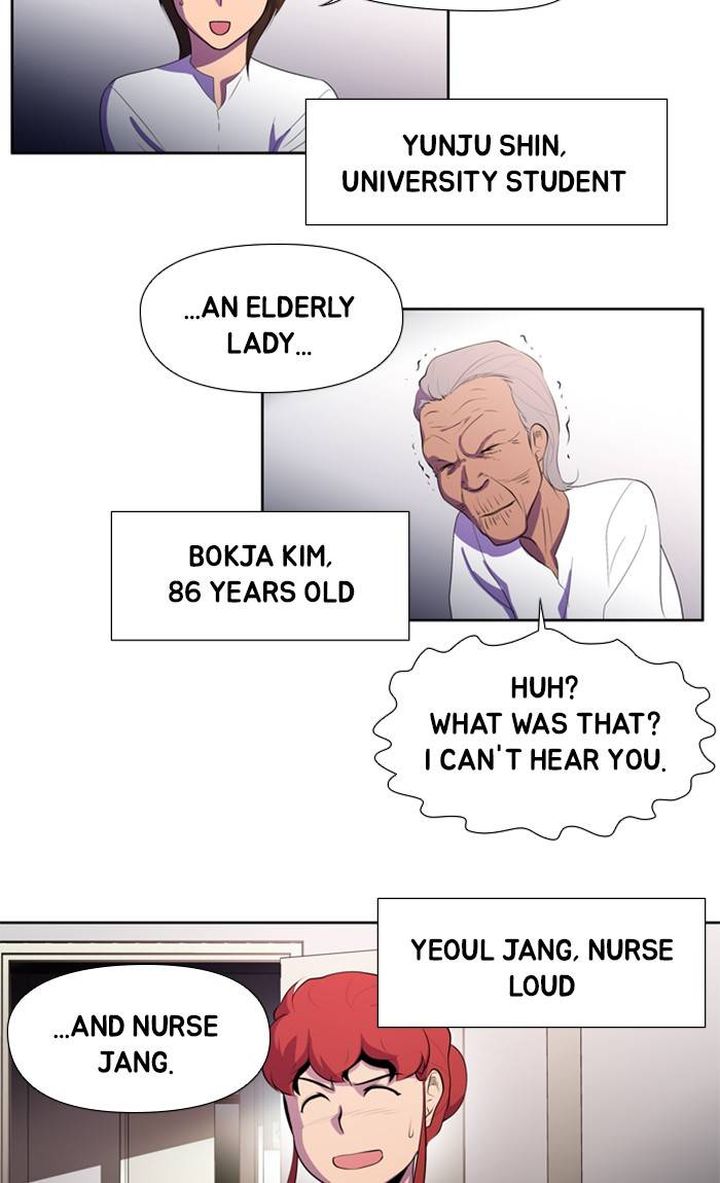 dr_frost_152_22