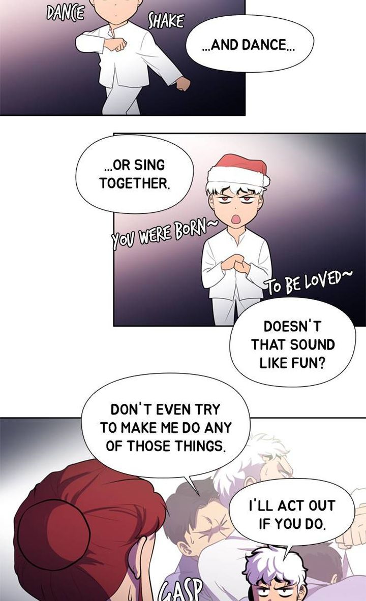 dr_frost_152_26