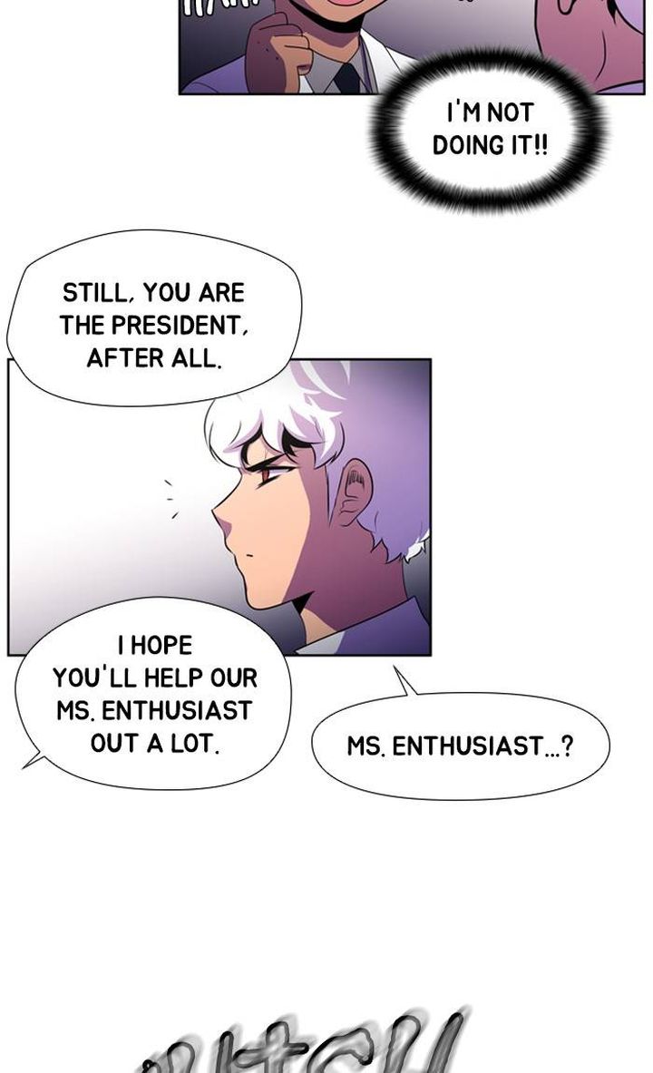 dr_frost_152_28