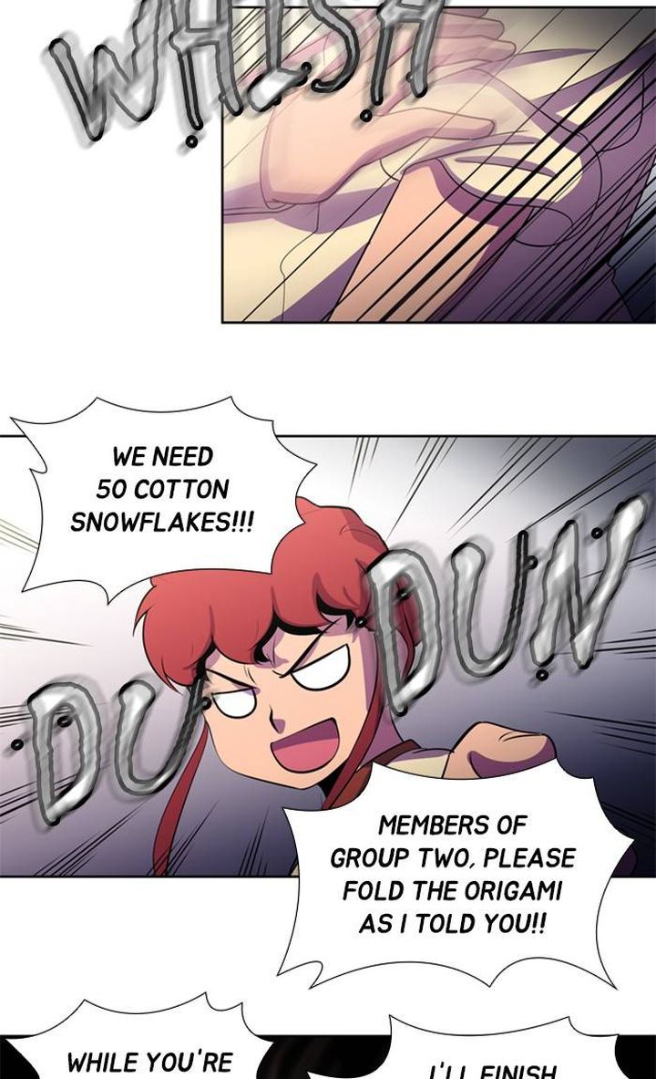 dr_frost_152_29