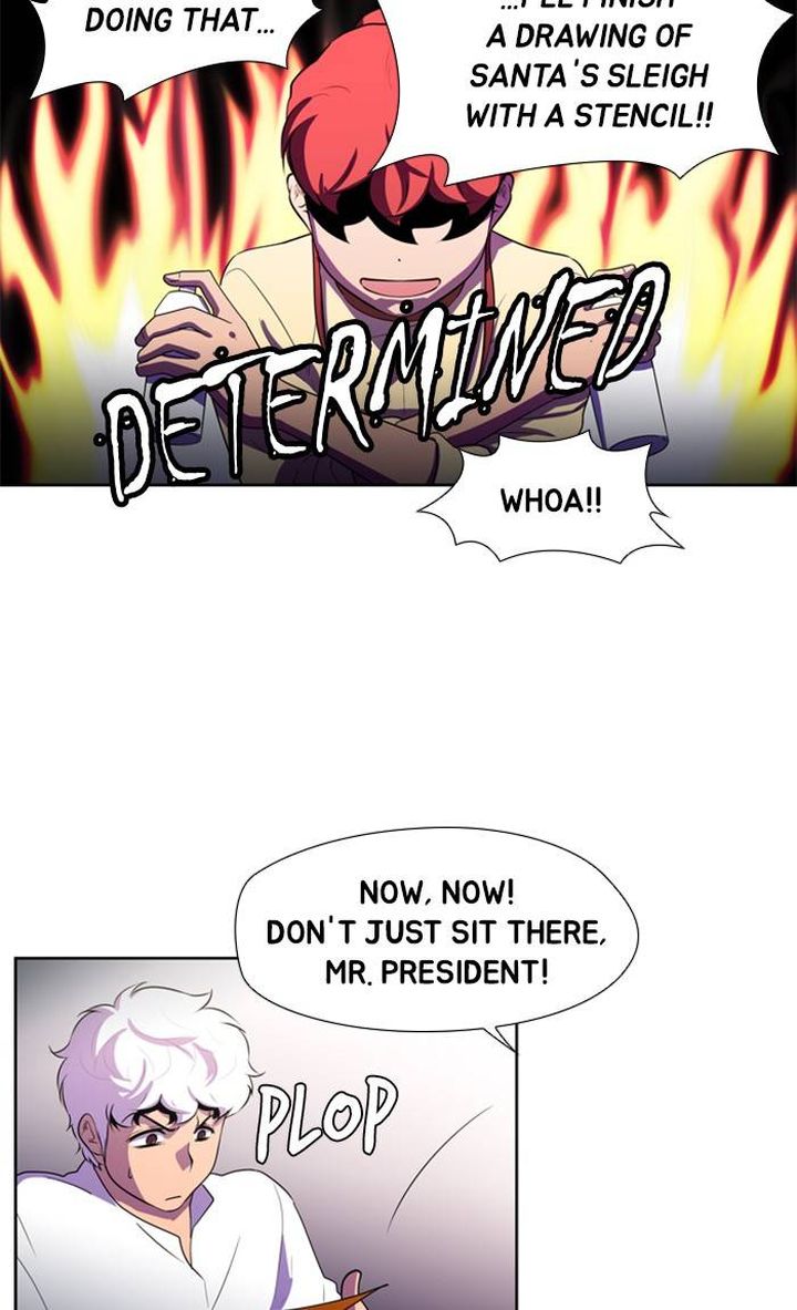 dr_frost_152_30