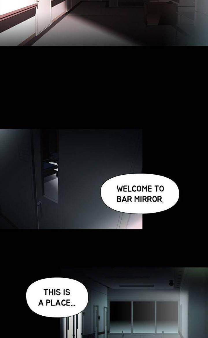 dr_frost_154_2