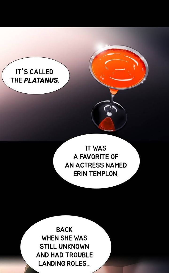 dr_frost_154_36