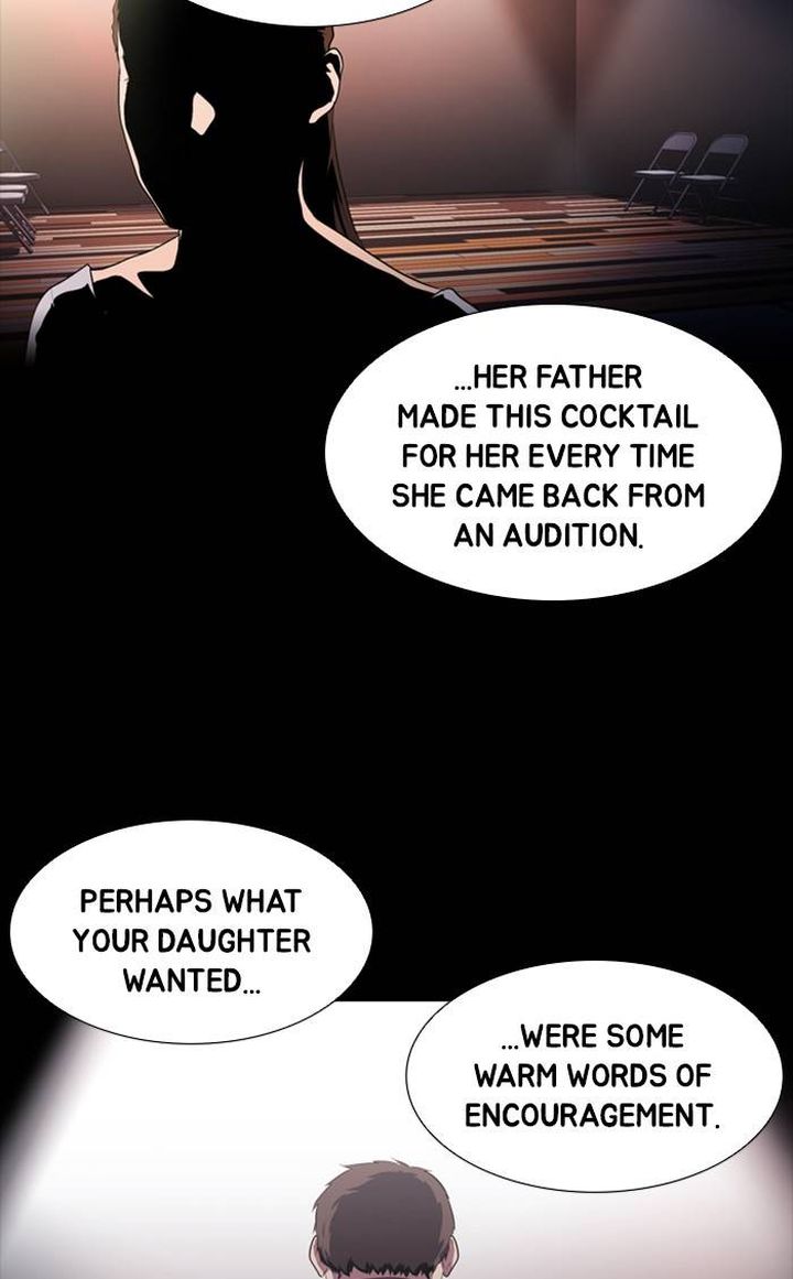 dr_frost_154_37