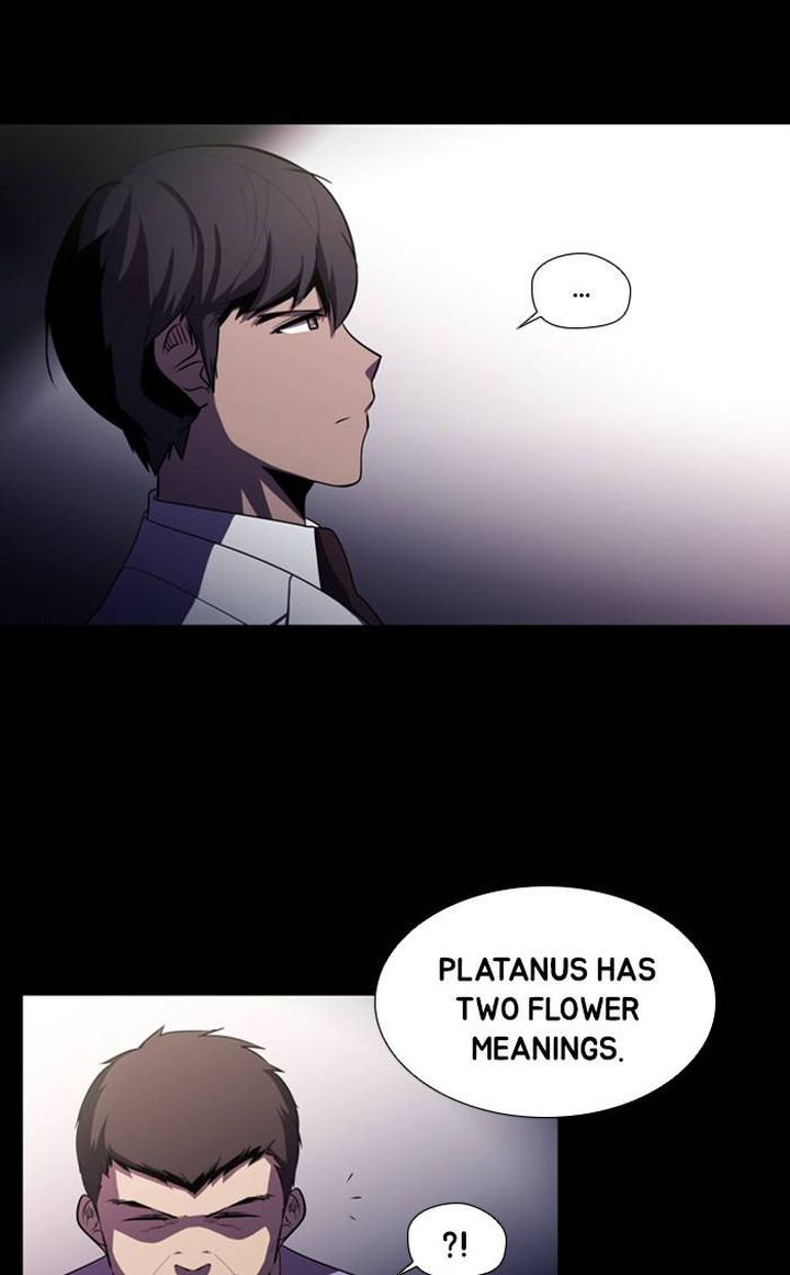 dr_frost_154_39