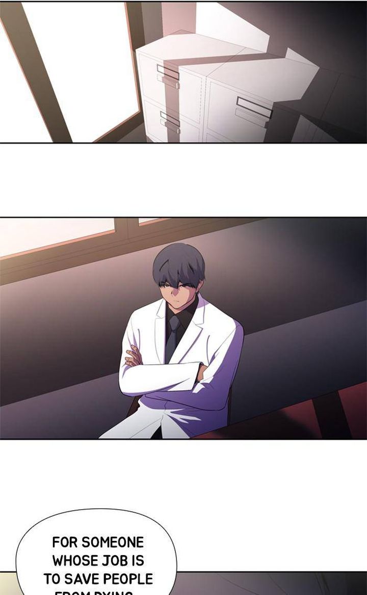 dr_frost_160_13