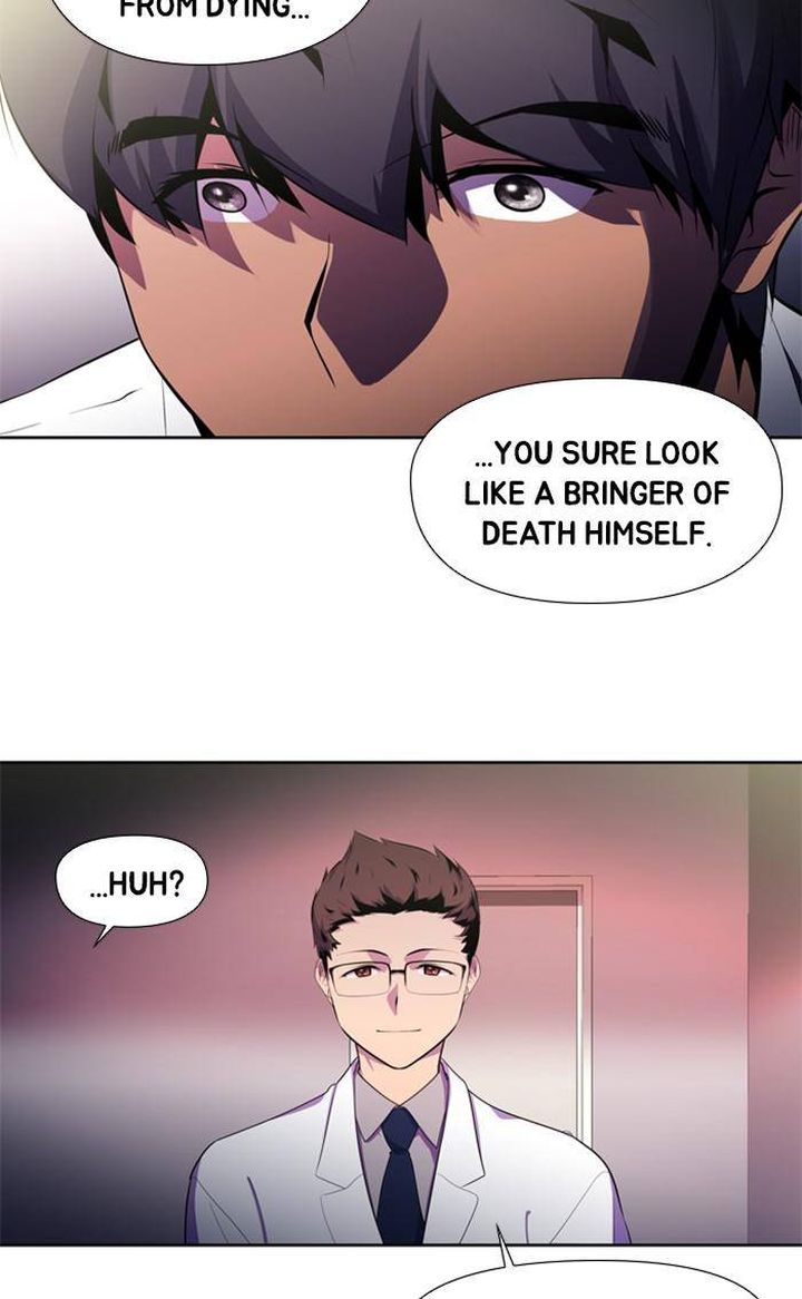 dr_frost_160_14