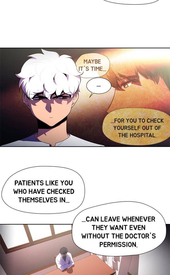 dr_frost_160_2