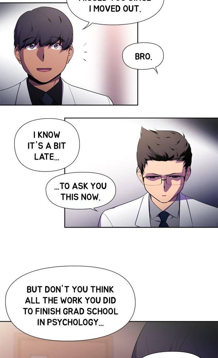 dr_frost_160_20
