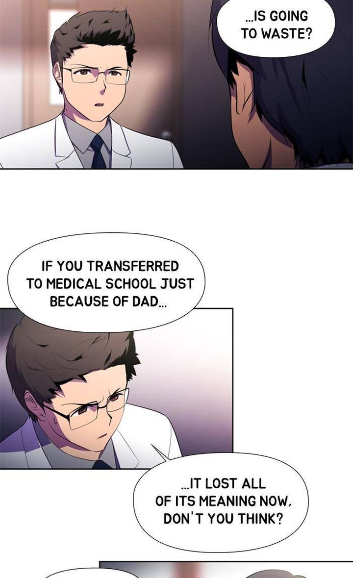dr_frost_160_21