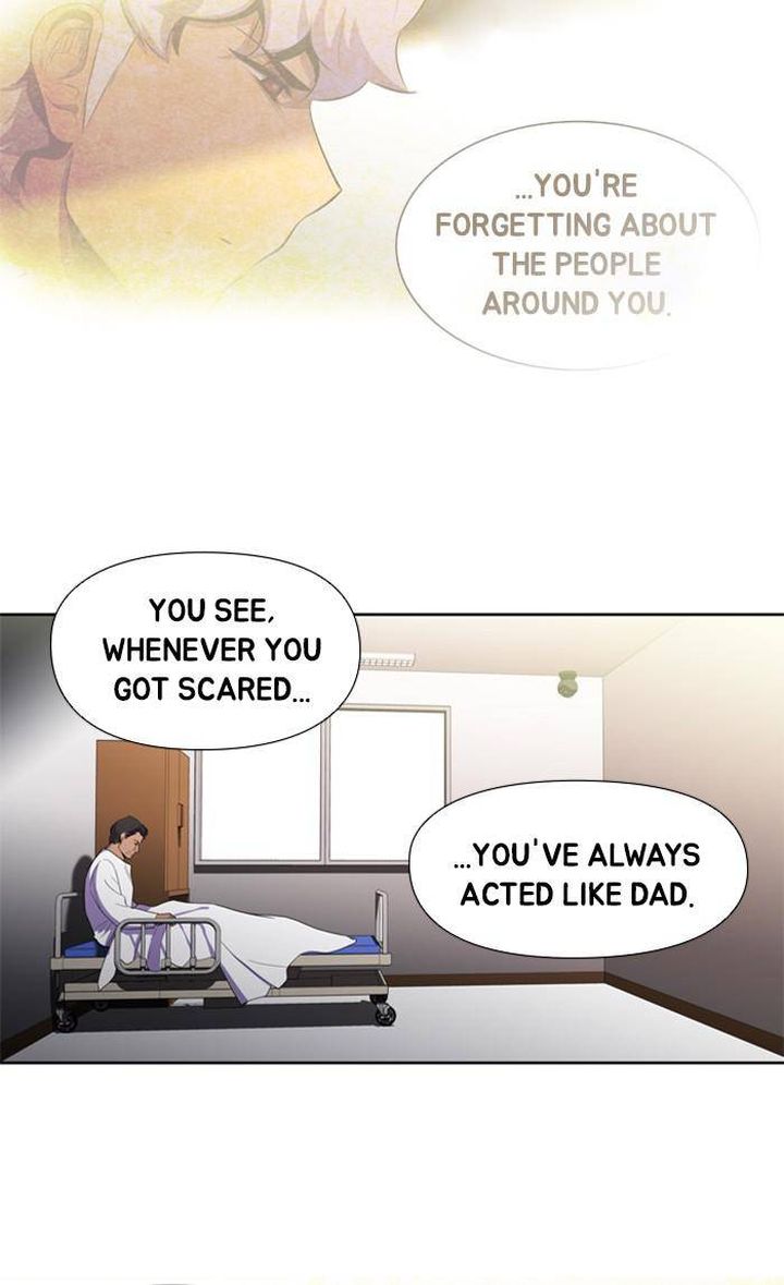 dr_frost_160_30