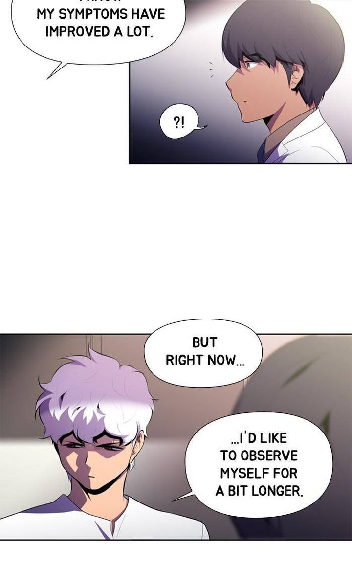 dr_frost_160_4