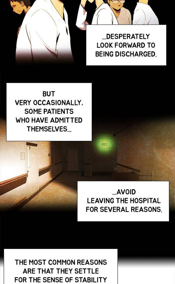 dr_frost_160_6