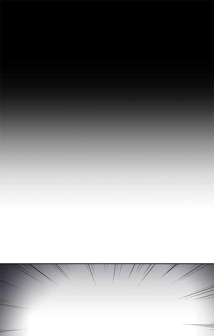 dr_frost_161_1