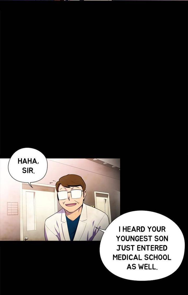 dr_frost_161_11