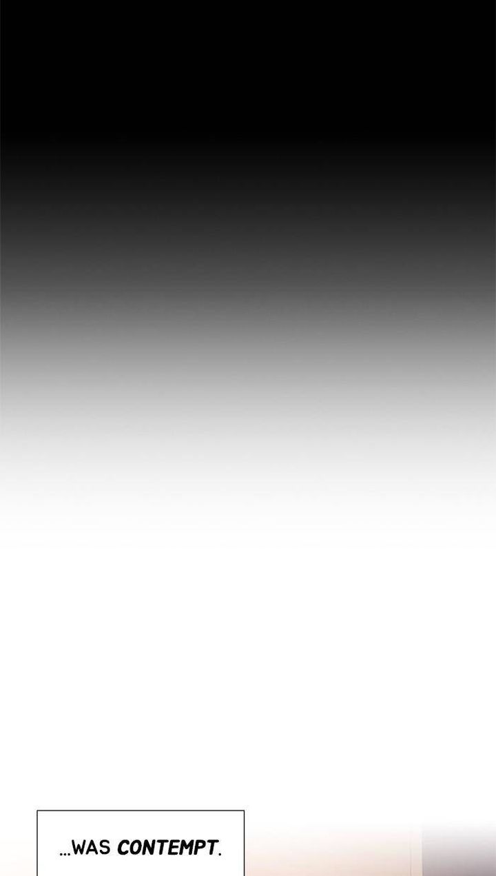 dr_frost_161_22