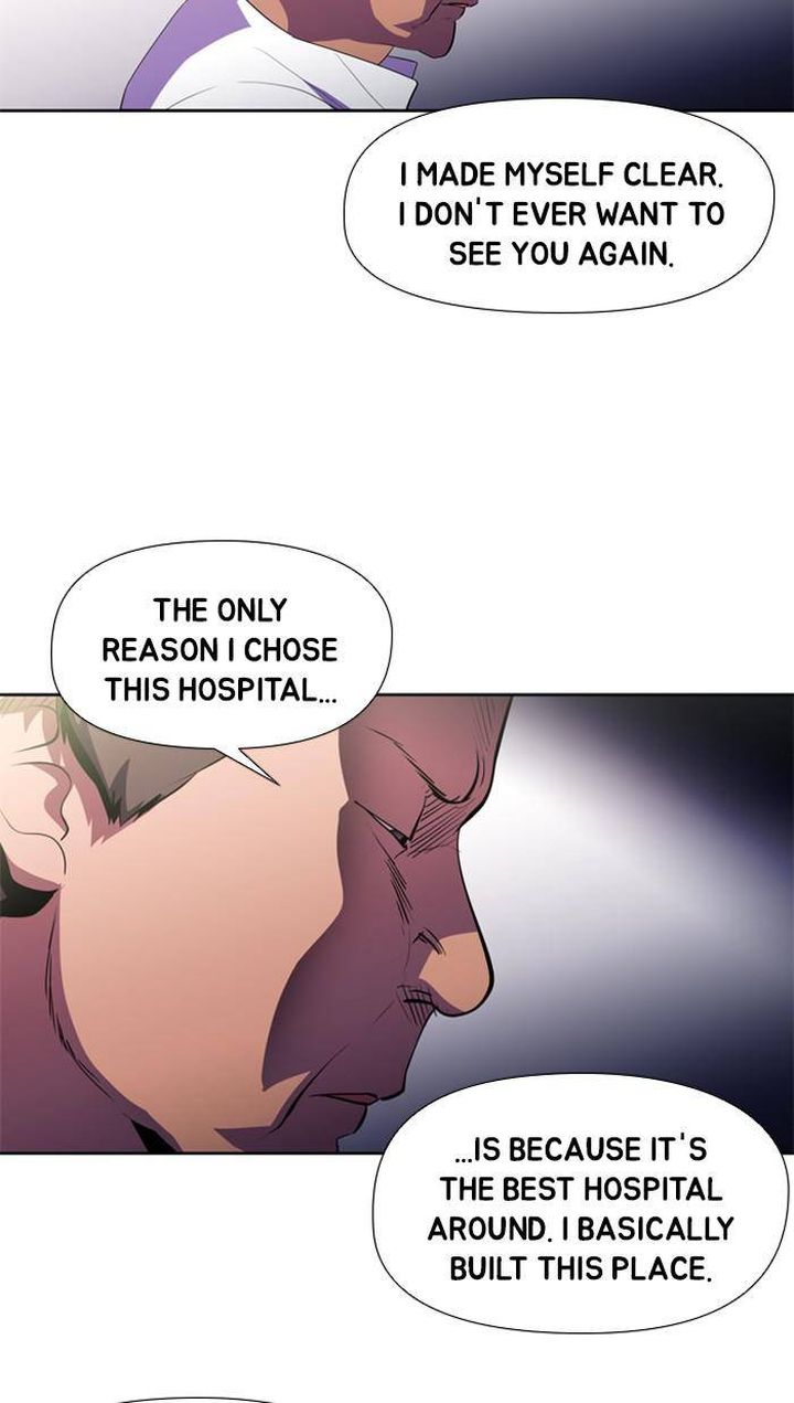 dr_frost_161_25