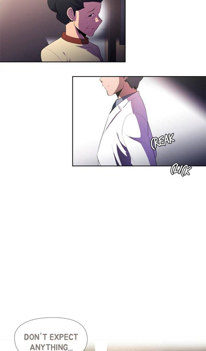 dr_frost_161_33