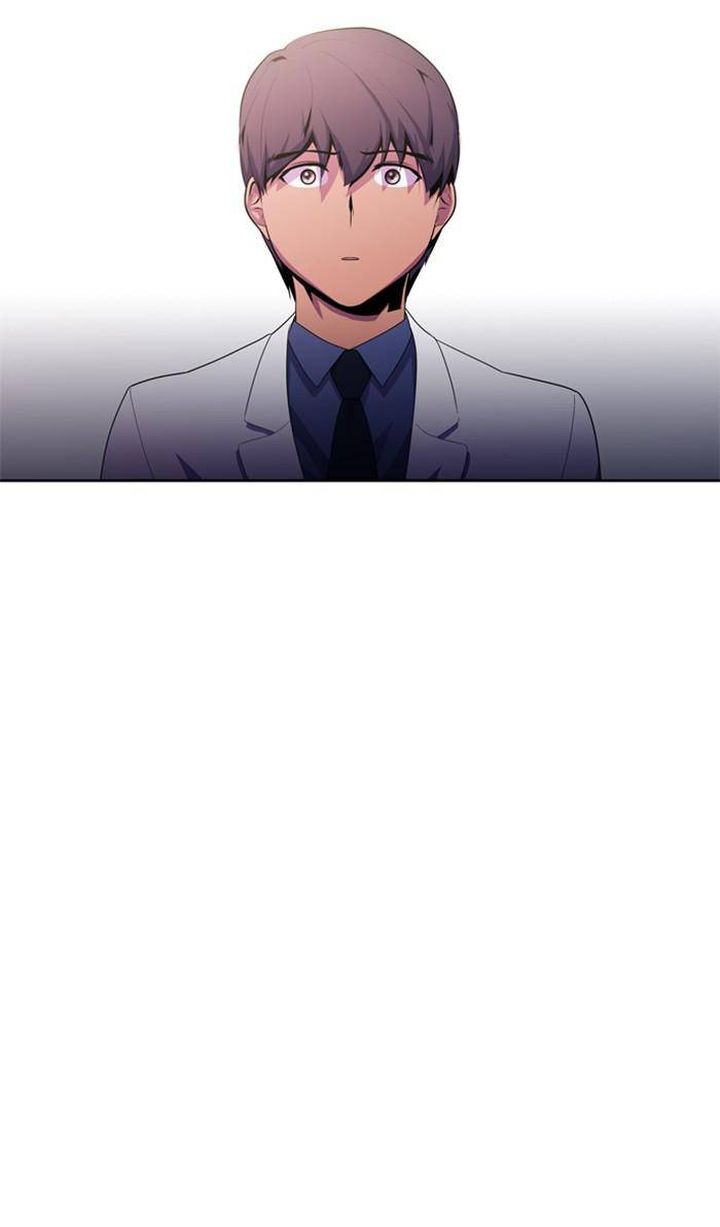 dr_frost_161_41