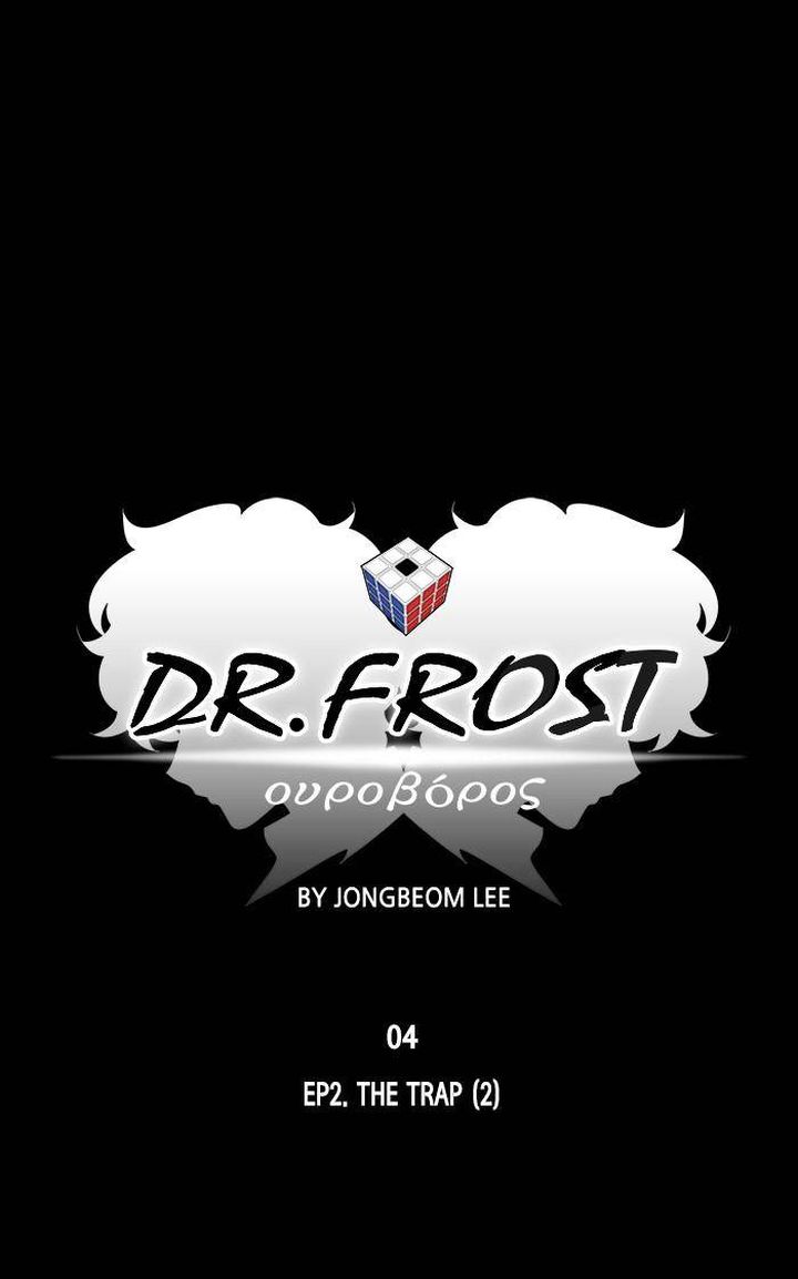 dr_frost_166_41