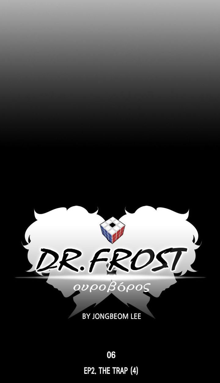 dr_frost_168_14