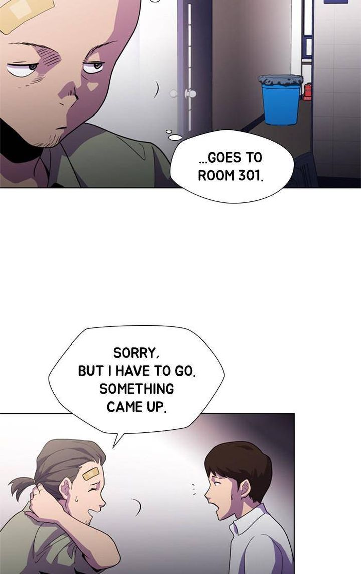 dr_frost_173_16