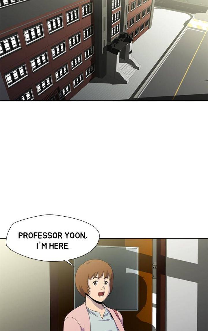 dr_frost_173_2