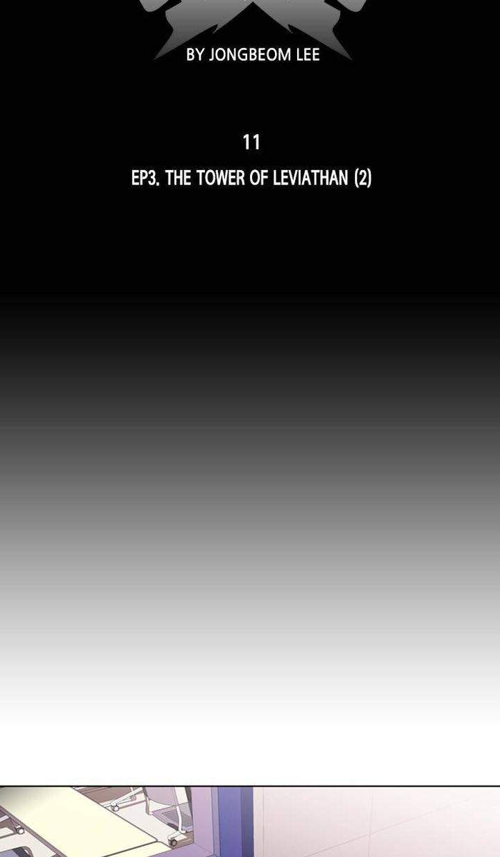 dr_frost_173_21