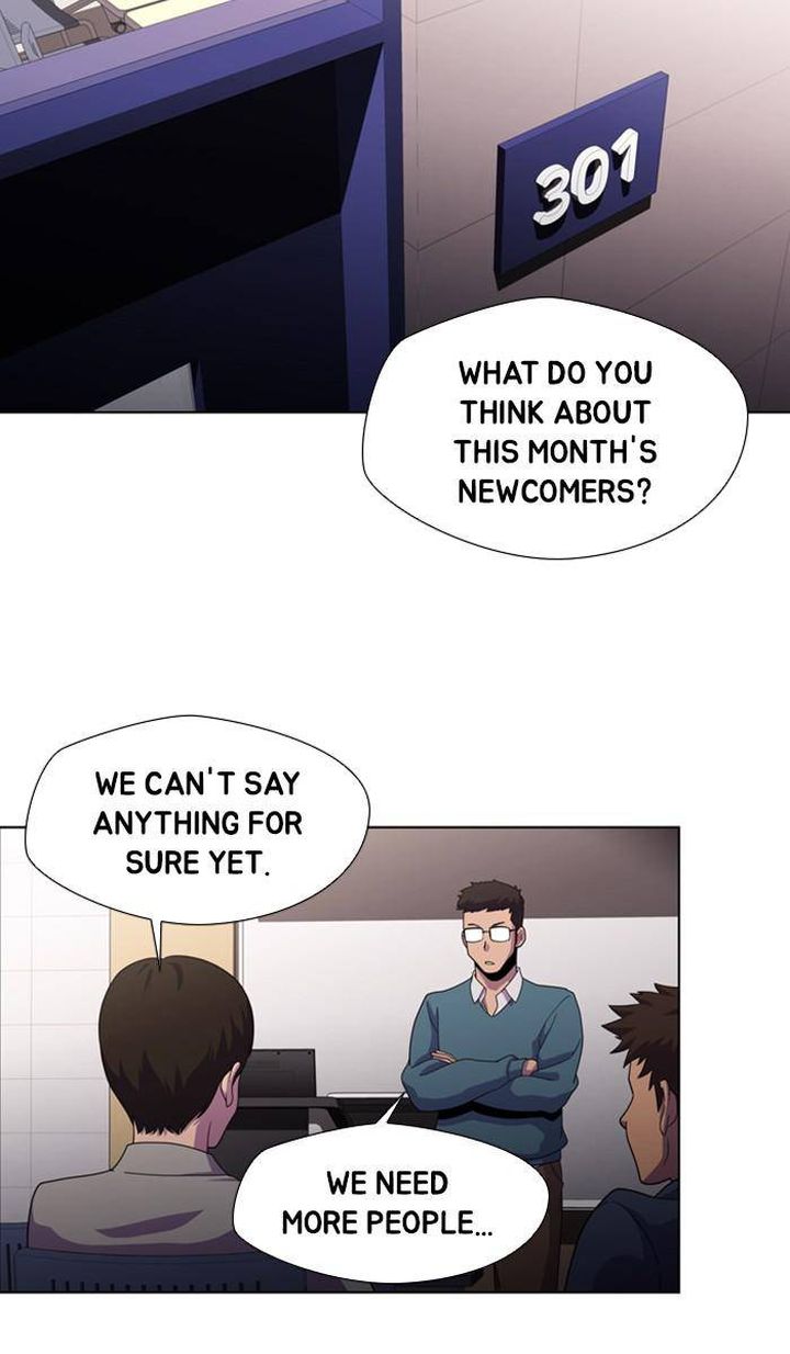 dr_frost_173_22