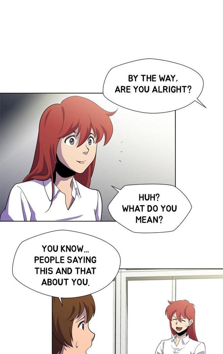 dr_frost_173_4