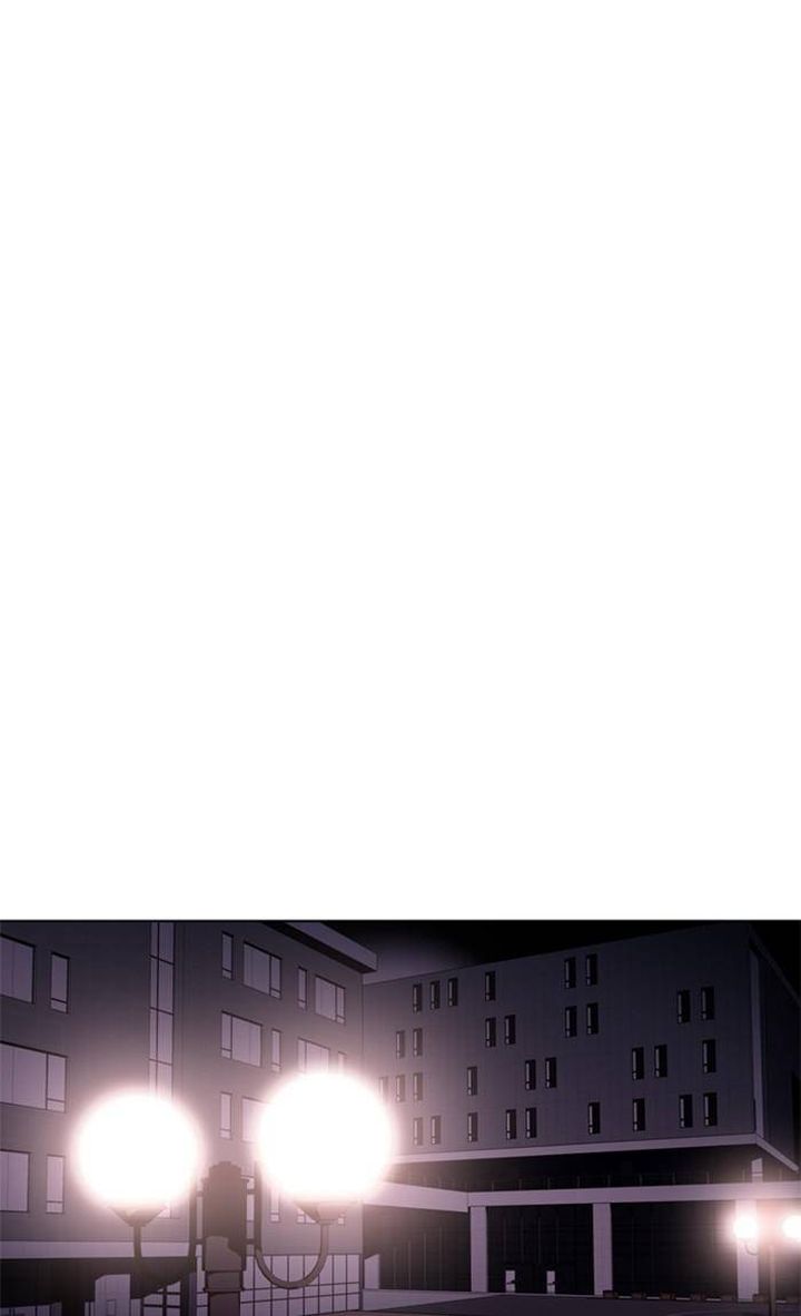 dr_frost_173_44