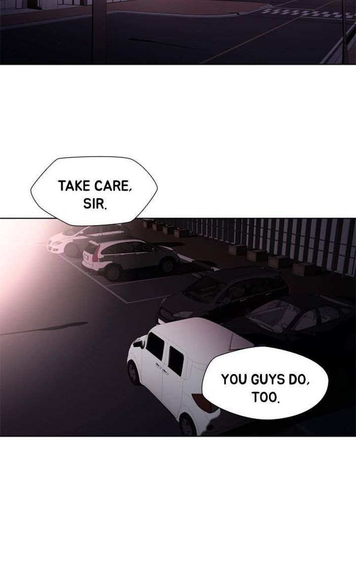 dr_frost_173_45