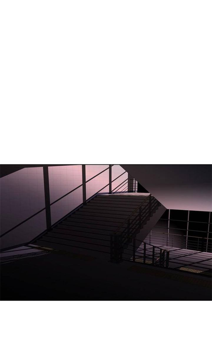 dr_frost_173_49